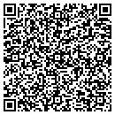 QR code with Verve contacts