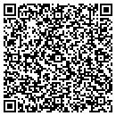 QR code with A1 Building Inspection contacts