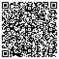 QR code with Taste On Tap contacts