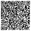 QR code with Walker's contacts