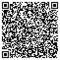 QR code with A 1 Home Inspection contacts