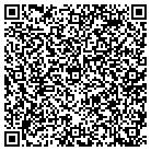 QR code with Joyce Realty Corporation contacts