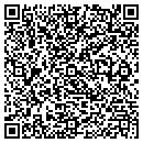 QR code with A1 Inspections contacts