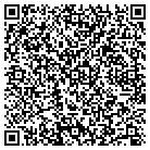 QR code with Structured Exports LLC contacts