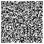 QR code with Farfield Inn & Suites Jacksonv By Marriott contacts