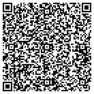 QR code with Lockheed Martin Corp contacts