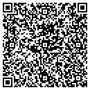 QR code with Farrington House contacts