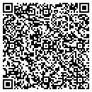 QR code with Tennis Planning Inc contacts