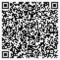 QR code with Wendell H Black Corp contacts
