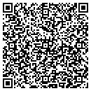 QR code with White Eyes Gallery contacts