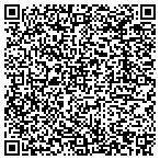QR code with Arc Surveying & Mapping, Inc contacts