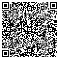 QR code with This And That contacts
