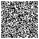 QR code with A-Abbott Home Inspections contacts