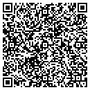 QR code with Ffe Hotel contacts