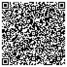 QR code with A & A Design Construction contacts