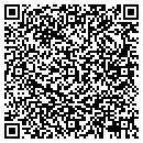 QR code with Aa First Home Inspection Service contacts