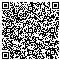 QR code with Fifth South LLC contacts