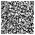 QR code with A A Home Inspect contacts