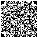 QR code with Flamingo Hotel contacts