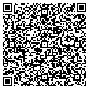 QR code with Wildshots Gallery contacts