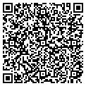 QR code with Chapala contacts