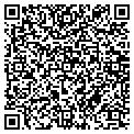 QR code with A&A Reports contacts