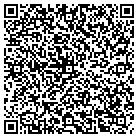 QR code with Fleming & Tranquility Guest Hs contacts