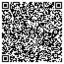 QR code with Wind River Gallery contacts