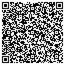QR code with Fll Hotels Inc contacts