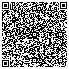 QR code with Wood Creek Custom Cabinetry contacts