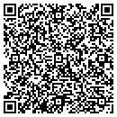 QR code with Graves Uniforms contacts