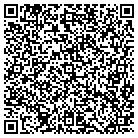 QR code with The Doo Wop Shoppe contacts