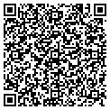 QR code with Up N Smoke contacts