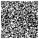 QR code with Abram Inspection Service contacts