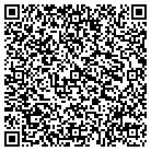 QR code with The Draft Bar & Restaurant contacts