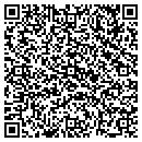 QR code with Checkered Flag contacts