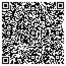 QR code with Mia Shoes Inc contacts