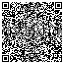 QR code with Absolute Home Inspection contacts