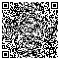 QR code with Hair Body & Gifts Inc contacts