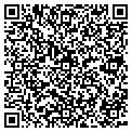 QR code with Chef It Up contacts