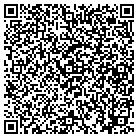 QR code with Assoc Marine Surveyors contacts