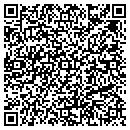 QR code with Chef Joe To Go contacts