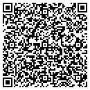QR code with The Green Lantern contacts