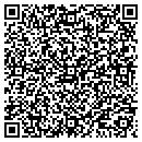 QR code with Austin's Tobaccos contacts