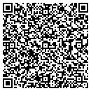 QR code with Baronart.com contacts