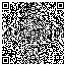 QR code with The Grind Bar & Grill contacts