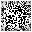 QR code with Sandcastle Realty contacts