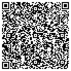 QR code with Chester's On 3rd St Inc contacts