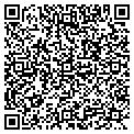 QR code with Bargainbutts Com contacts