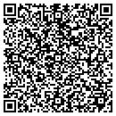 QR code with The Lighthouse contacts